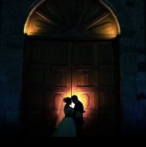 Meet your Posher, Veronica